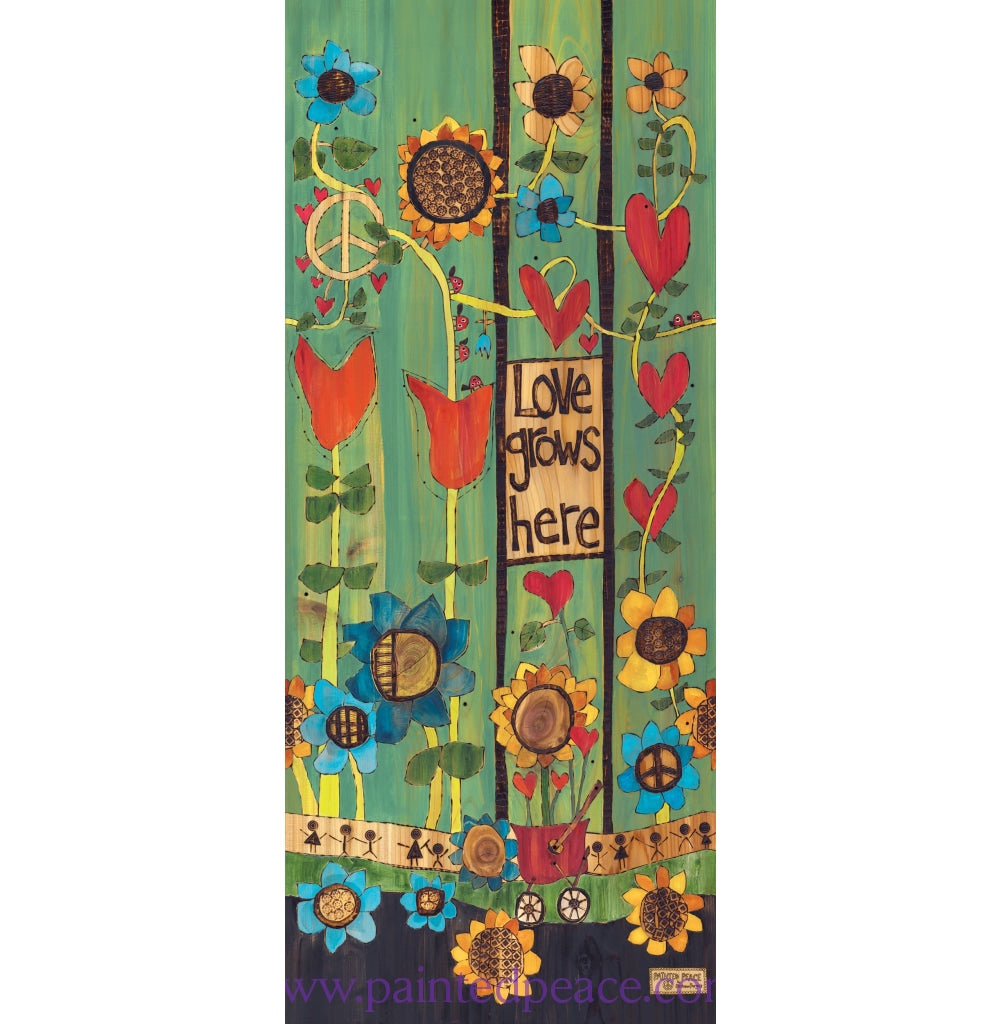 http://www.paintedpeace.com/cdn/shop/files/love-grows-here-art-pole-40-417_1024x1024.jpg?v=1684777342