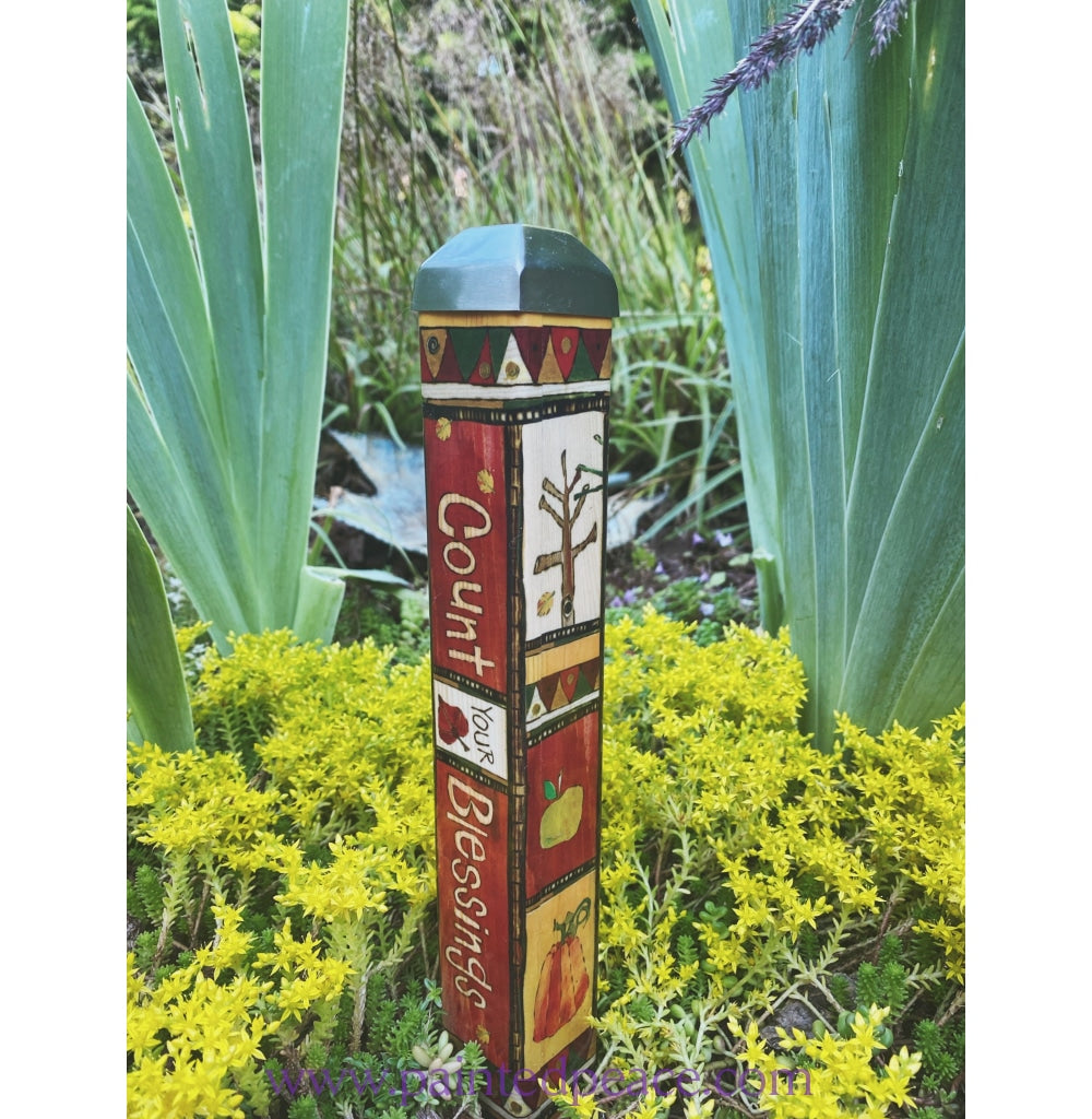 http://www.paintedpeace.com/cdn/shop/files/welcome-fall-min-art-pole-10-inch-739_1024x1024.jpg?v=1695765861