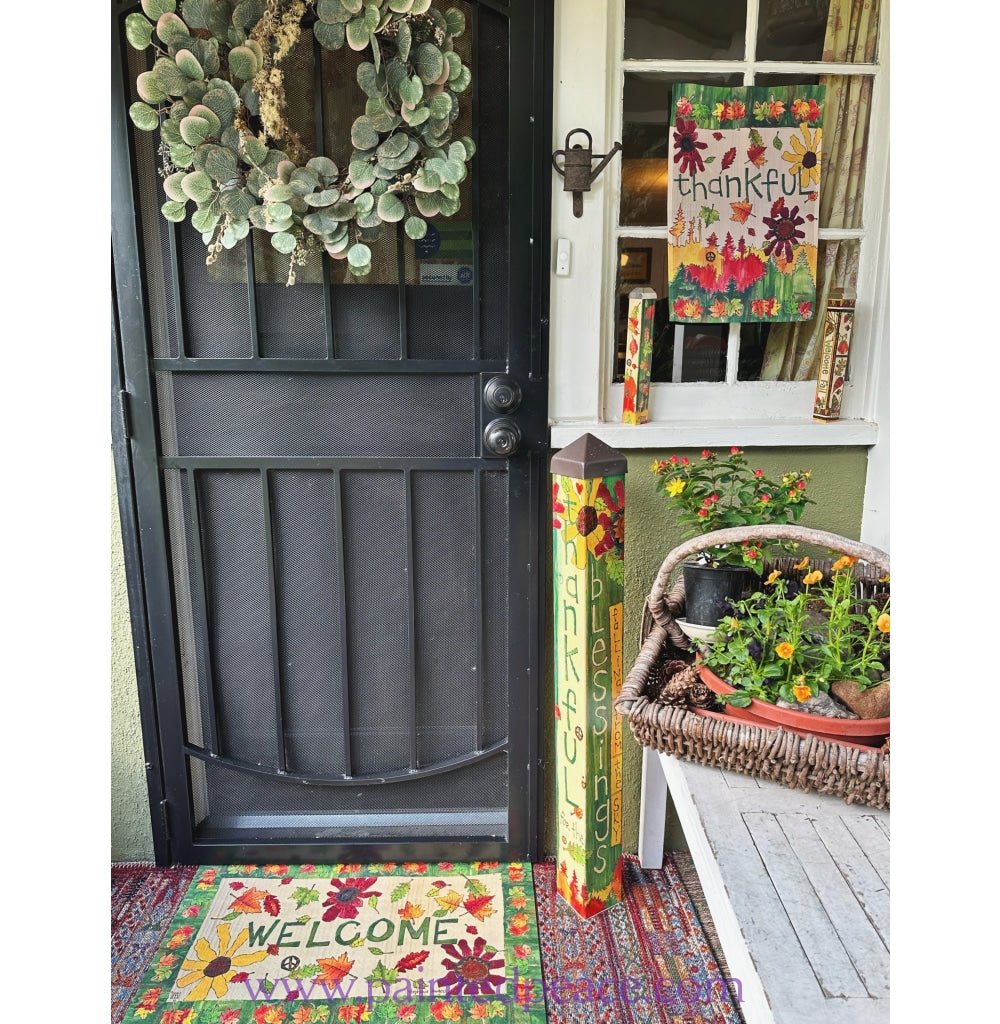 http://www.paintedpeace.com/cdn/shop/files/welcome-the-leaves-are-falling-doormat-607_1024x1024.jpg?v=1701625097