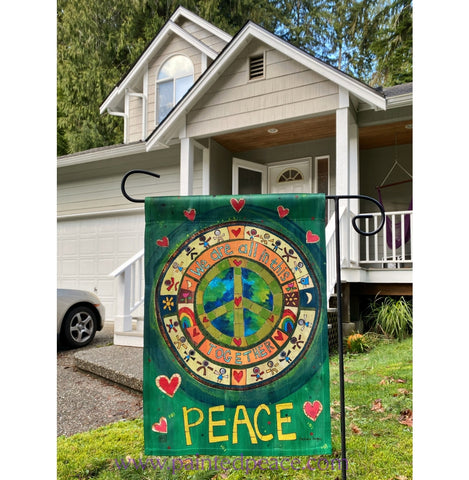 https://www.paintedpeace.com/cdn/shop/files/peace-doormat-370_480x480.jpg?v=1690923972