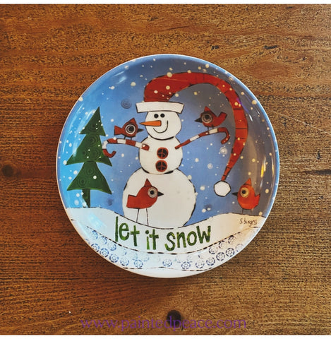 https://www.paintedpeace.com/cdn/shop/files/snowman-appetizer-plate-515_480x480.jpg?v=1697907011