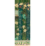 Warm Winter Wishes Art Pole 60’’ - New