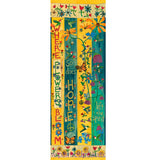 Where Flowers Bloom Art Pole 60’’ - New